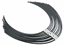 Изображение Bosch F.016.800.431 brush cutter/string trimmer accessory String trimmer line