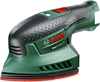 Изображение Bosch EasySander 12 Multi sander 22000 RPM 22000 OPM