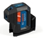 Изображение Bosch GPL 3 G Professional Point level 30 m 500-540 nm (< 10mW)