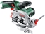 Attēls no Bosch UniversalCirc Cordless Circular Saw