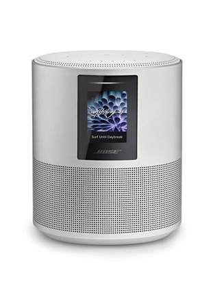 Изображение Bose Home Speaker 500