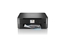 Picture of Brother DCP-J1140DW Inkjet A4 6000 x 1200 DPI 17 ppm Wi-Fi