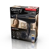 Изображение Camry Premium CR 2255 hair dryer 2000 W Black