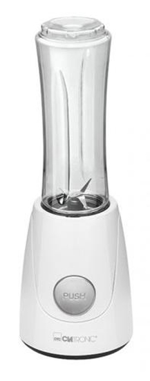 Picture of Clatronic SM 3593 white Smoothie Maker 600ml