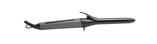 Изображение Concept KK1180 hair styling tool Curling iron Warm Grey 1.75 m
