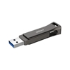 Picture of Pendrive Dahua Technology USB-P629-32-64GB, 64 GB  (USB-P629-32-64GB)