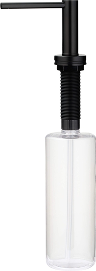 Изображение Deante Aster Dozownik pynu do mycia naczy