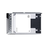 Picture of DELL 345-BECQ internal solid state drive 2.5" 960 GB Serial ATA III