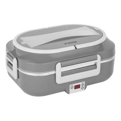Picture of Electric Lunch Box N'oveen LB640 LED Dark Grey