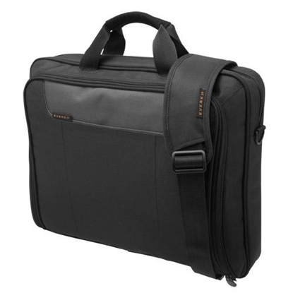 Attēls no Everki Advance Laptop Bag - Lifetime warranty