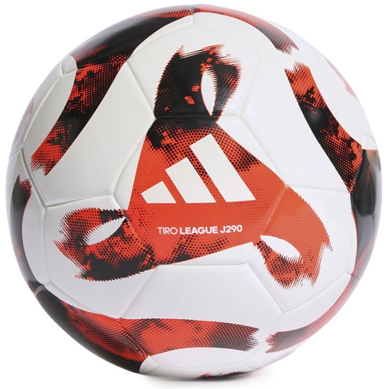 Picture of Futbola bumba adidas Tiro League HT2424