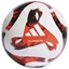 Attēls no Futbola bumba adidas Tiro League HT2424