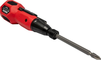 Attēls no Hybro Wkrtak HIT K01 98.04 3.7 V