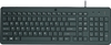 Picture of HP 150 Wired Keyboard