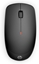 Attēls no HP 235 Slim Wireless Mouse