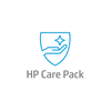 Изображение HP 3 year Next Business Day Service for LaserJet Enterprise M608 M611