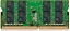 Picture of HP 32GB DDR5 (1x32GB) 4800 UDIMM NECC Memory memory module 4800 MHz