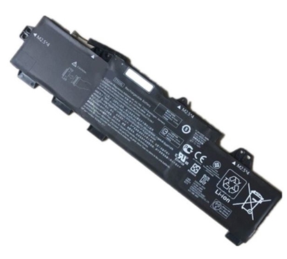 Изображение HP 933322-852 laptop spare part Battery
