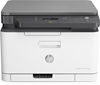 Picture of HP Color Laser MFP 178nw, Print, copy, scan, Scan to PDF