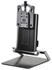 Изображение HP Integrated Work Center Stand for HP Desktop Mini and Thin Client