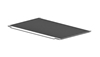 Изображение HP L14387-001 laptop spare part Display