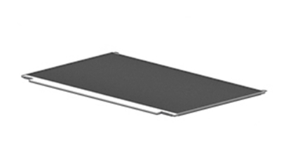 Изображение HP L14387-001 laptop spare part Display