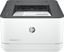 Изображение Lāzerprinteris HP LaserJet Pro 3002dw