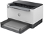 Attēls no HP LaserJet Tank 2504dw Printer - A4 Mono Laser, Print, Auto-Duplex, LAN, WiFi, 23ppm, 250-2500 pages per month (replaces Neverstop)