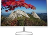 Picture of HP M27fd computer monitor 68.6 cm (27") 1920 x 1080 pixels Full HD LCD Black, Silver