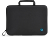 Picture of HP Mobility 14-inch Laptop Case