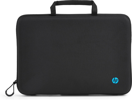 Изображение HP Mobility 14-inch Laptop Case
