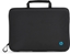Изображение HP Mobility 14-inch Laptop Case