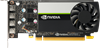 Picture of NVIDIA Quadro T1000 8GB GDDR6 4x mini-DisplayPort GPU 3D CAD Graphics Video Card for HP Workstations