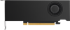 Picture of NVIDIA Quadro RTX A2000 12GB GDDR6 4x mini-DisplayPort GPU 3D CAD Graphics Video Card for HP Workstations