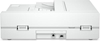 Picture of HP ScanJet Pro 2600 f1 Scanner - A4 Color 300dpi, Flatbed Scanning, Automatic Document Feeder, Auto-Duplex, OCR/Scan to Text, 25ppm, 1500 pages per day