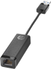Picture of HP USB 3.0 to RJ-45 10/100/1000 Gigabit LAN Ethernet RJ45 Adapter G2