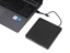 Изображение iBOX IED03 External DVD writer