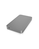 Picture of ICY BOX IB-247-C31 HDD/SSD enclosure Anthracite 2.5"
