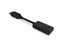 Picture of ICY BOX IB-AC508a DisplayPort HDMI Black