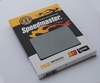 Picture of Dysk SSD Imro SSD-III 120GB 2.5" SATA III (KOM000818)