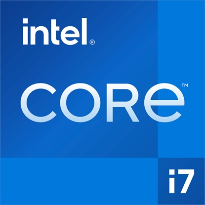 Attēls no Intel Core i7-13700 processor 30 MB Smart Cache