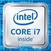Picture of Intel Core i7-9700 processor 3 GHz 12 MB Smart Cache