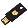 Picture of YubiKey 5 NFC - Systemsicherheitsschlüssel