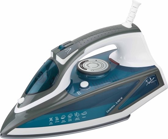 Изображение Jata PL619C