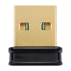 Изображение WL-USB Edimax EW-7811UN V2 Wireless USB 2.0 Adapter Nano