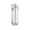 Picture of Leatherman Curl Multitool incl. Nylon Holster