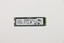 Picture of Lenovo 00UP734 internal solid state drive M.2 256 GB PCI Express NVMe
