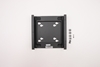 Изображение Lenovo 5M10U49625 mounting kit