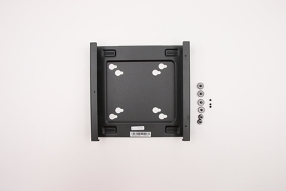 Изображение Lenovo 5M10U49625 mounting kit