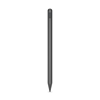 Изображение Lenovo Precision Pen 3 stylus pen 13 g Grey